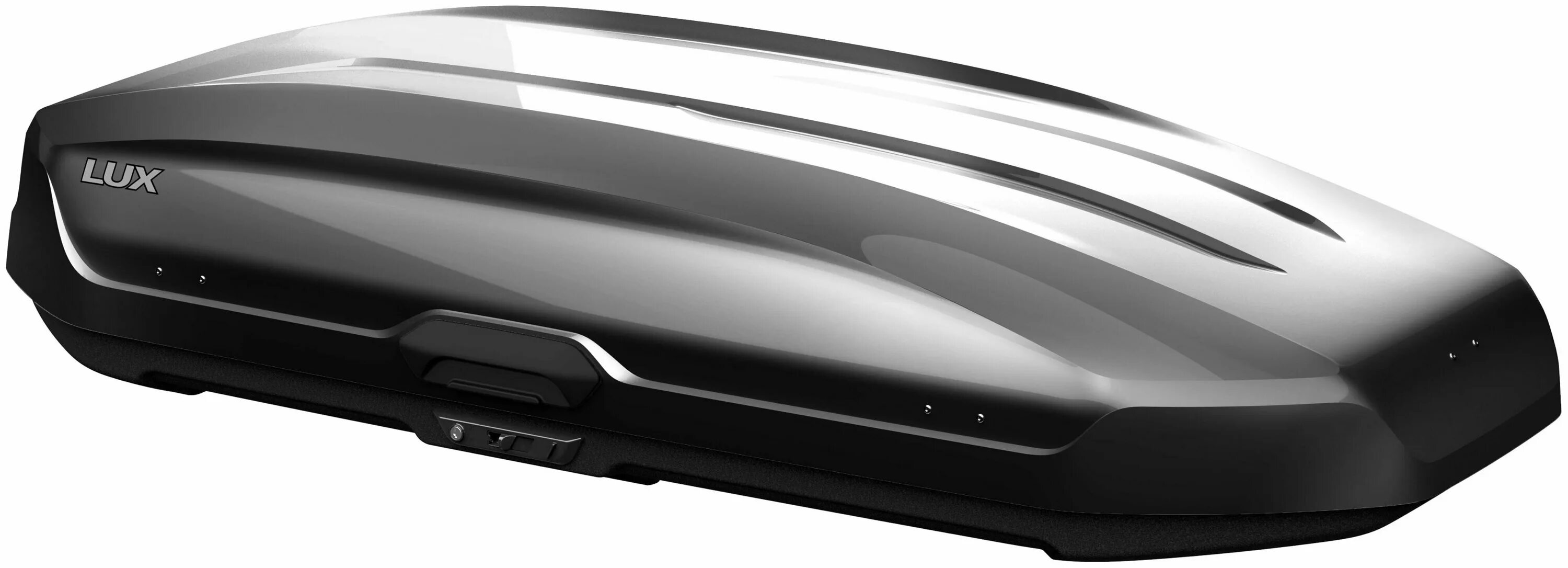 Автобокс lux "tavr 175" черный матовый. Автобокс lux tavr. Автобокс на крышу 150 70 30. Автобокс lux tavr. Автобокс lux tavr 175.