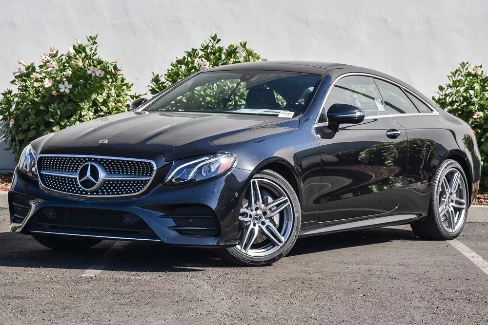 Mercedes e450 coupe. Мерседес бенц е450 4 matic. Mercedes benz e450 4matic. Мерседес бенц е 450. Мерседес е450 4matic.