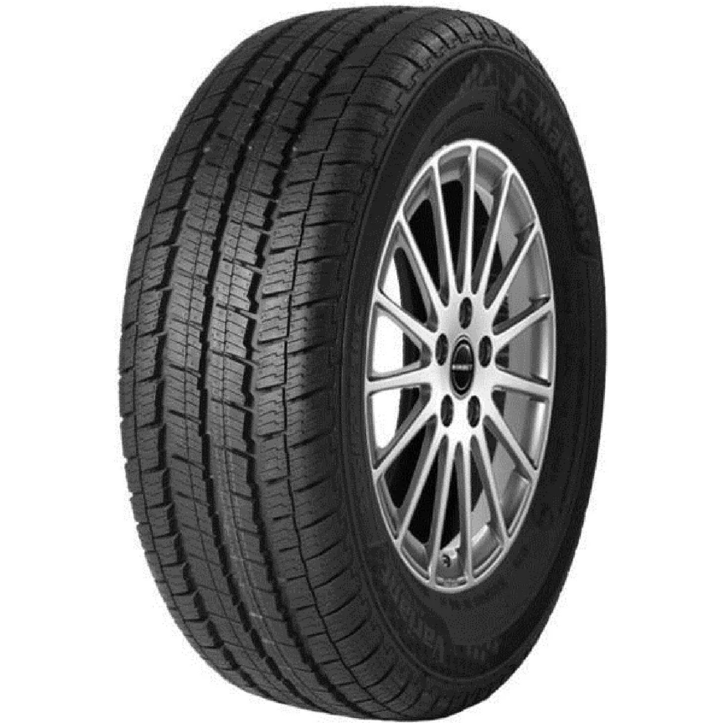 Шины matador variant all weather. Matador mps 125 variant all weather. автошина 185/75 r16c matador mps-125_variant_aw 104/102r. r16 185/75 c 104/102r matador mps 125 variant all weather. матадор mps 125 variant aw.
