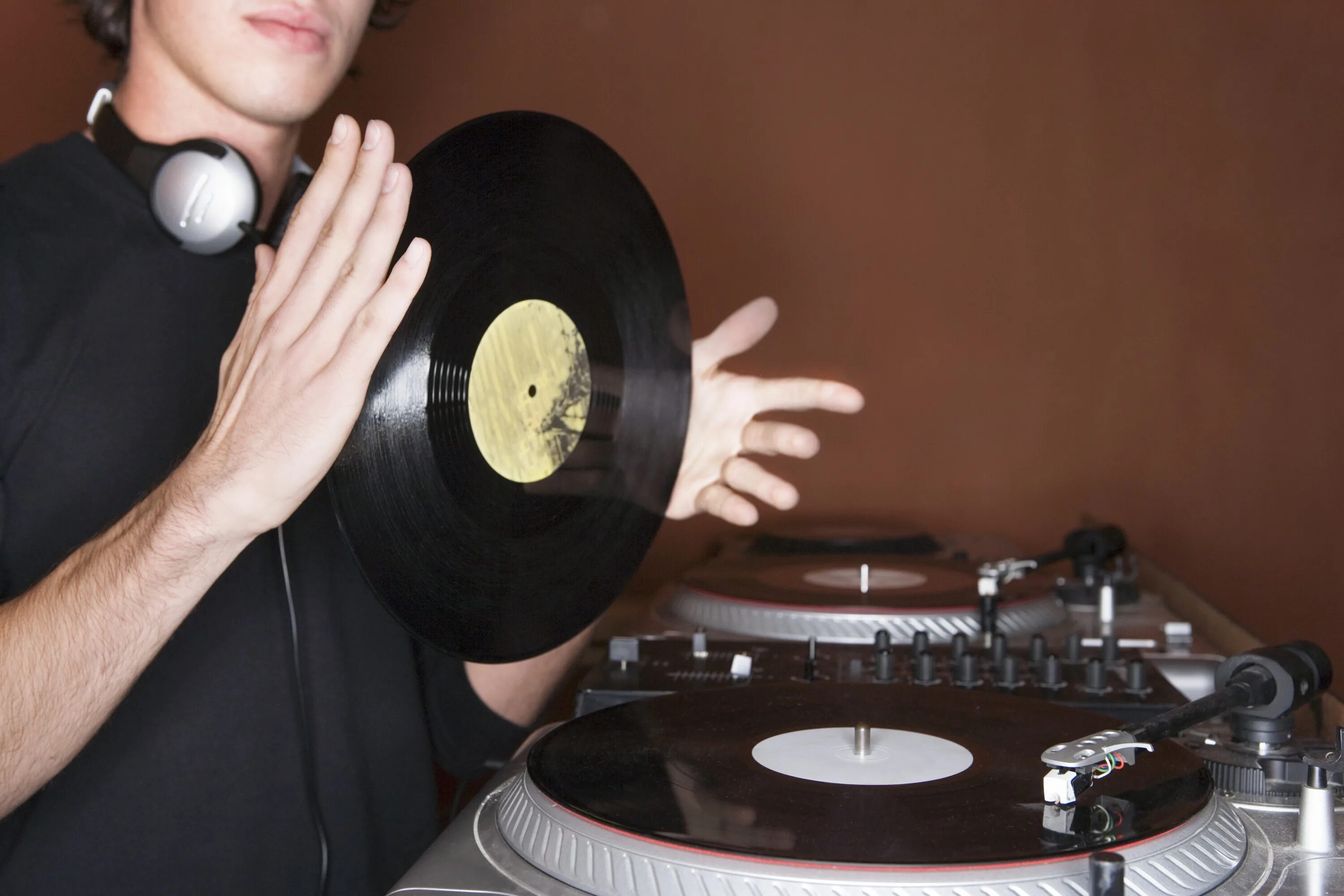 онлайн-школа диджеев pro stereo. Pro stereo dj school. Dj stereos. дж вэйгл. Dj stereos.