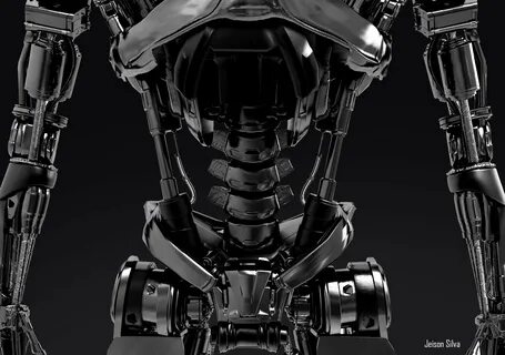 T800 pro max smart