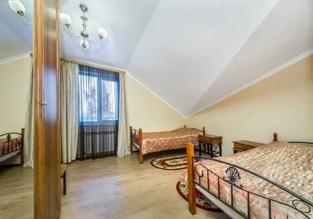 Номер старицы