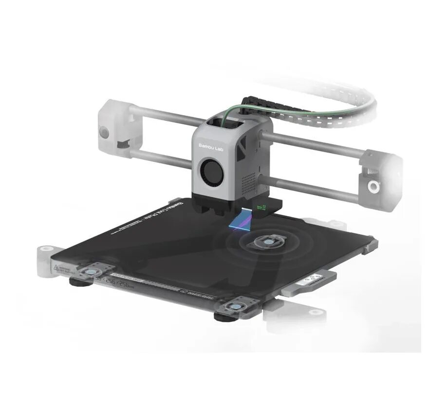 3d принтер bambu lab. 3d принтер bambu lab. X-1 carbon 3d printer. Bambu x1 carbon. Bambu x1 carbon.