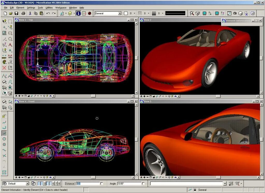 Программы для 3д моделирования автомобилей. Программы 3d моделирования Calc. Программа 3d моделирования Элиос. Компьютерное моделирование машины. Компьютерное моделирование игра