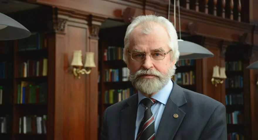 Ученые филологических наук. Ужанков александр николаевич фото. Ожегов сергей иванович портрет. Великие русские лингвисты. Академик андрей зализняк.