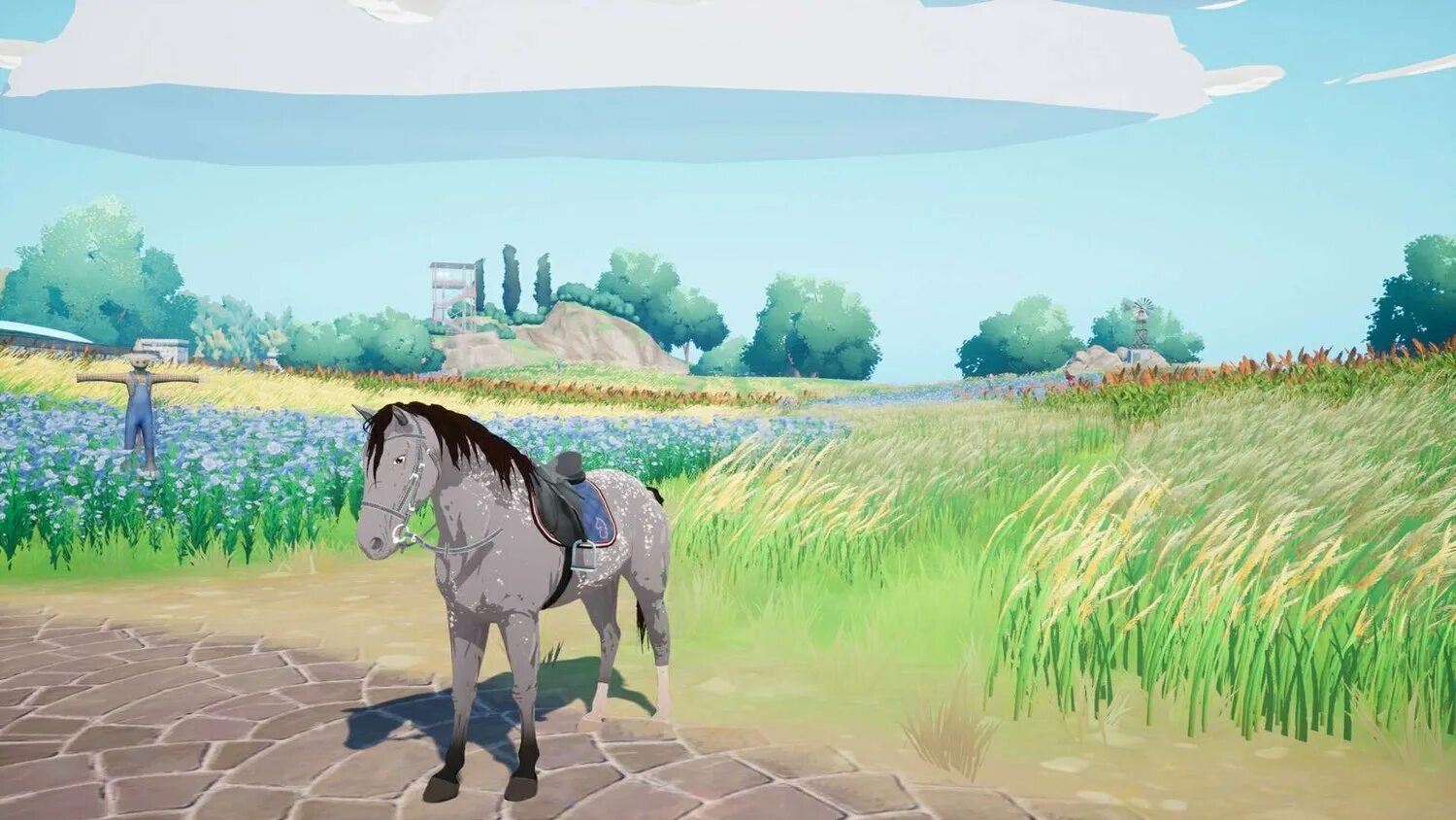 Хорс валли. Horse Tales Emerald Valley Ranch. Ранчо в Horse Valley. Horse.Tales.Emerald.Valley.Ranch.v1.1.3. Emerald Ranch игра.