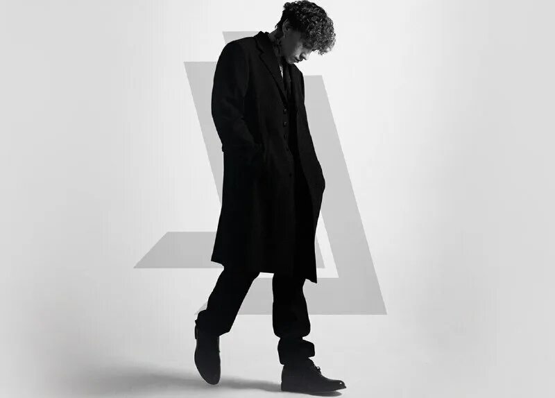 концерт три дня дождя ростов на дону. три дня дождя концерт. три дня дождя афиша. группа 3 дня дождя на концерте. концерт три дня дождя вологда.