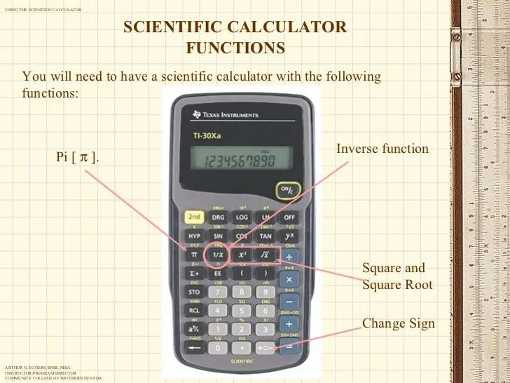 Калькулятор Scientific 08. Calculator of inverse functions. Scientific calculator how to use. Имп калькулятор