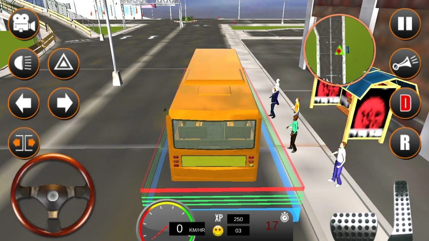 Bus Simulator 2007 для андроид. Симулятор вождения автобуса. Игра с вождением автобус. Симулятор автобуса 2017.