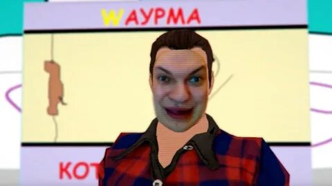 Игра видеоблогер