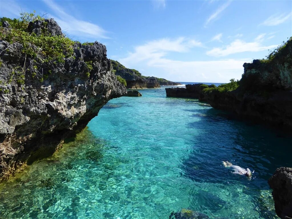 Остров ниуэ. Ниуэ столица алофи. Ниуэ столица алофи. Алофи ниуэ. Остров ниуэ.