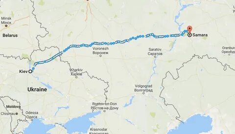 Разница местного времени между воронежем и саратовом