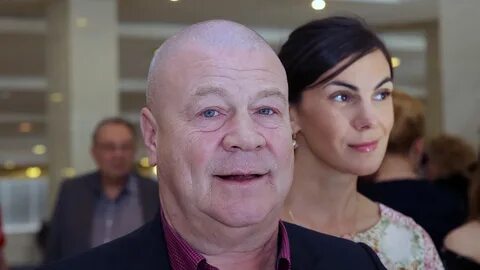 Сколько лет селину