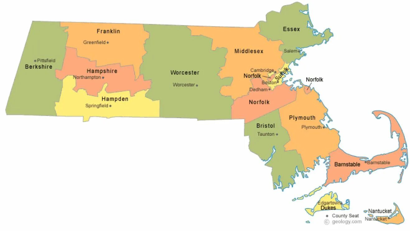 Home regions. Округ Эссекс штат Массачусетс. Штат Массачусетс на карте. Штат Массачусетс на карте США. Northampton, Massachusetts на карте Массачусетса.