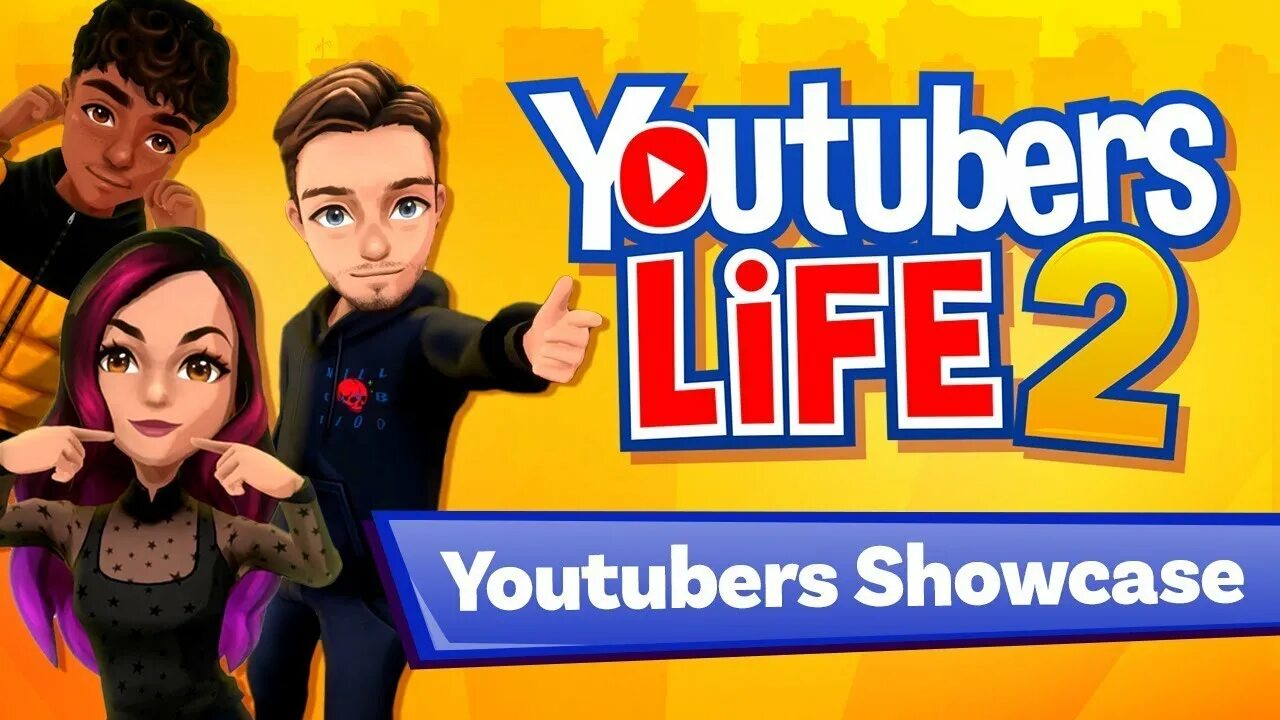 Ютубер лайф 2. Ютубер лайф. ютуберслайф 2. youtubers life omg! (ps4). youtubers life 2 персонажи.
