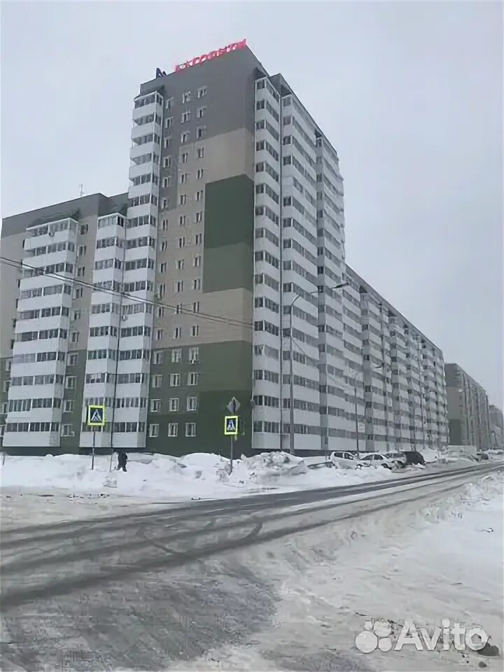 Индекс сергея ускова. Ускова 42 барнаул. сергея ускова 42. сергея ускова 37. сергея ускова 40 барнаул.