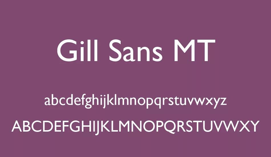 Gill Sans шрифт. Gill Sans MT. Gill Sans кириллица. Gill Sans Italic.