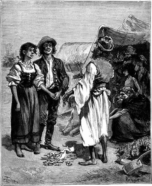 Алеко пушкин цыганы. Иллюстрация к произведению цыганы. Иллюстрация к произведению цыганы. Алеко пушкин. Алеко пушкин цыганы.