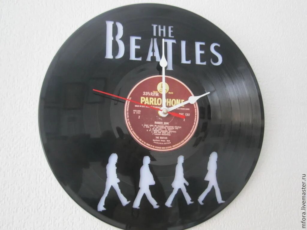 Виниловая пластинка битлз. Виниловая пластинка beatles. пластинки группы битлз. виниловые пластинки битлз. the beatles диск виниловый.