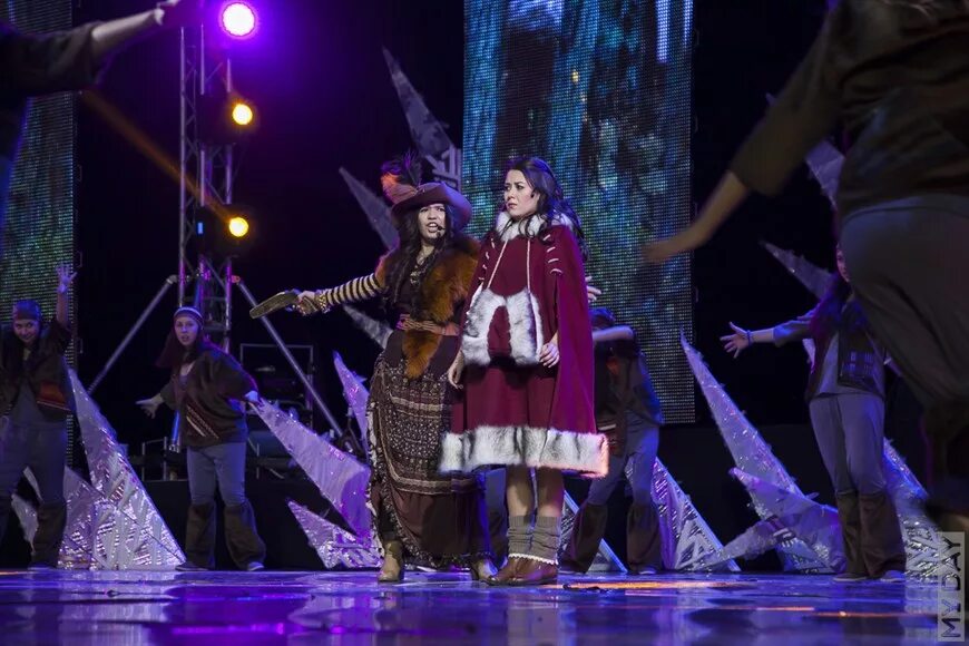 мюзикл снежная королева музыка. музкомедия оренбург снежная королева. мюзикл снежная королева. мюзикл снежная королева музыка. королева мюзикл.