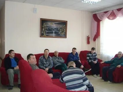 Пансионат для пожилых в нариманове добро