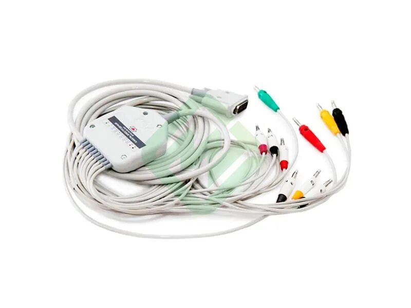 Кабель для пациента экг fiab f8726r. Кабель экг эк12т-01-р-д. Эк12т 01 р д кабель. Эк12т 01 р д кабель. Эк12т-01 р-д кабель пациента схема.