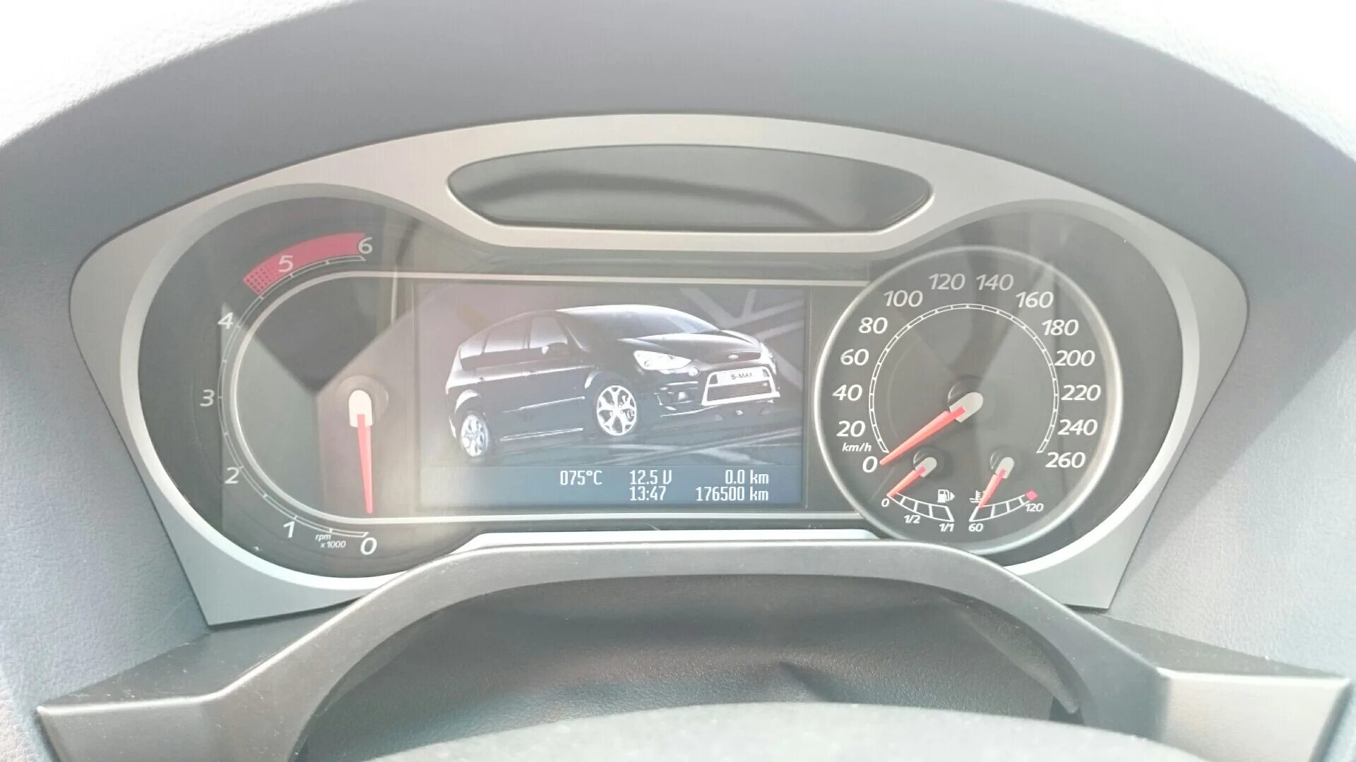 Прошивки s max. Форд с макс конверс +. ford s-max дополнительный нагреватель. прошивка комбинации приборов форд s-max. converse одометр.