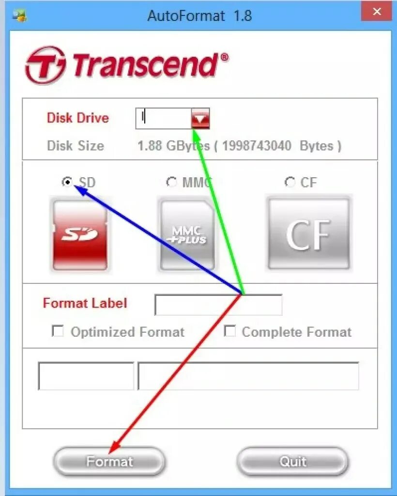 Sd карта не форматируется в fat32. Юсб флешка с картой памяти. Форматируйте карту microsd. Форматирование microsd. Форматирование sd карты.