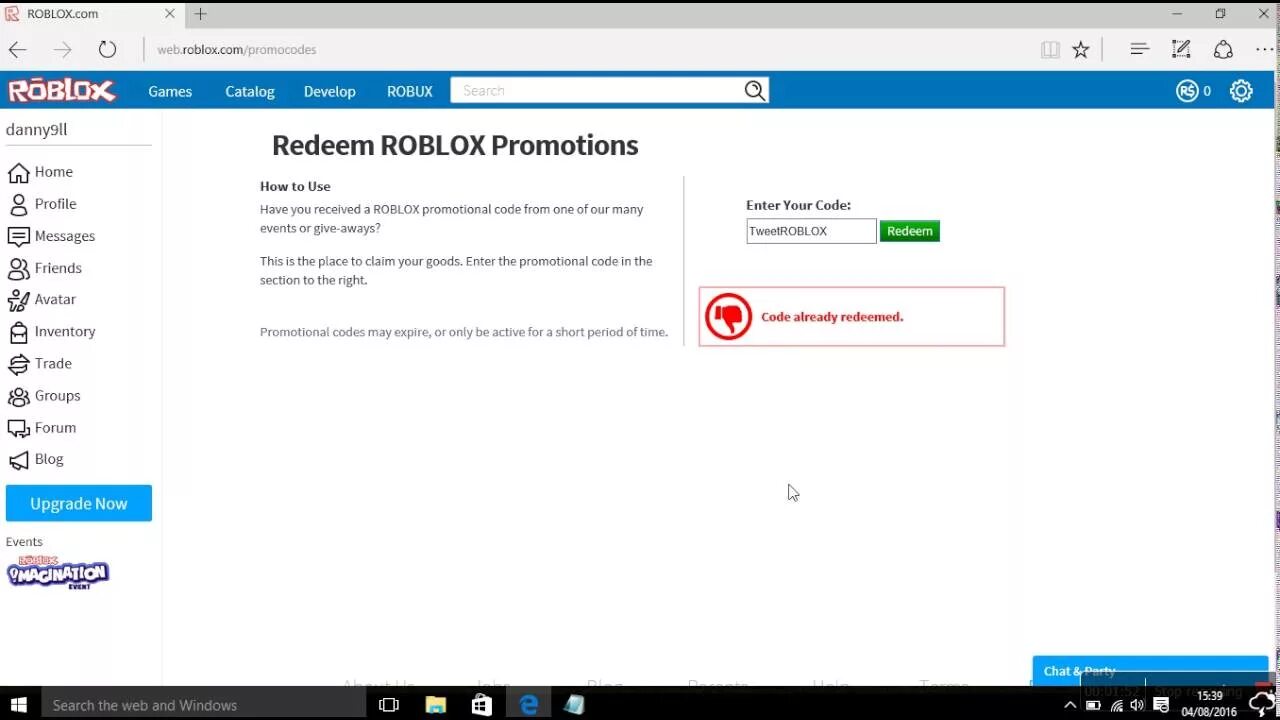 Код роблокс казахстан. Roblox redeem. Roblox.com/redeem. Redeem Roblox codes. Roblox Promo code.