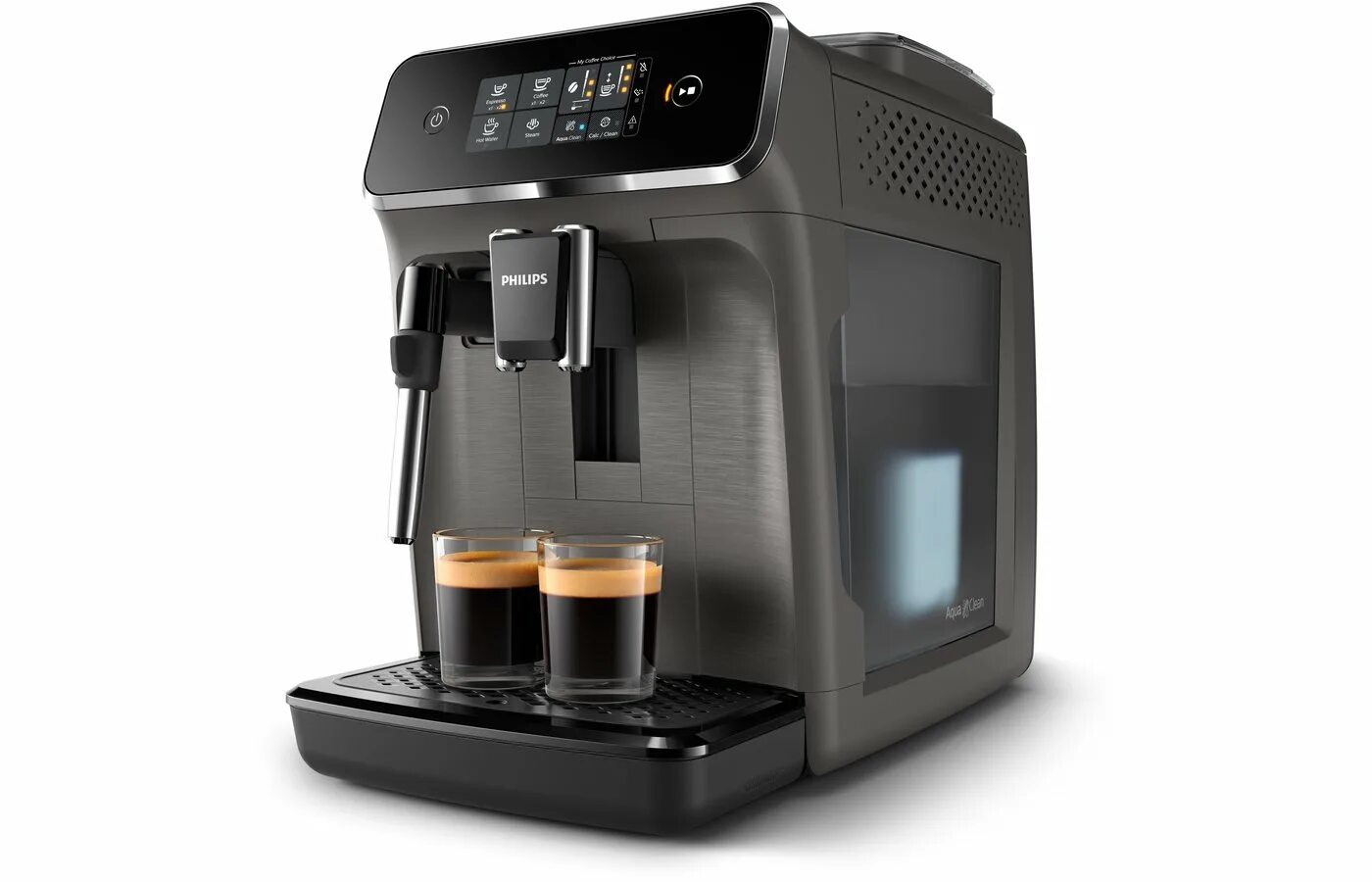 Кофемашина philips 2200 lattego. Кофемашина philips latte. Кофемашина philips lattego ep2030. Кофемашина philips lattego ep2030. Кофемашина philips lattego ep5444.