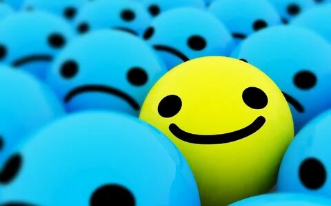 Happy-smiling-faces-3d-1600Ã 2560.