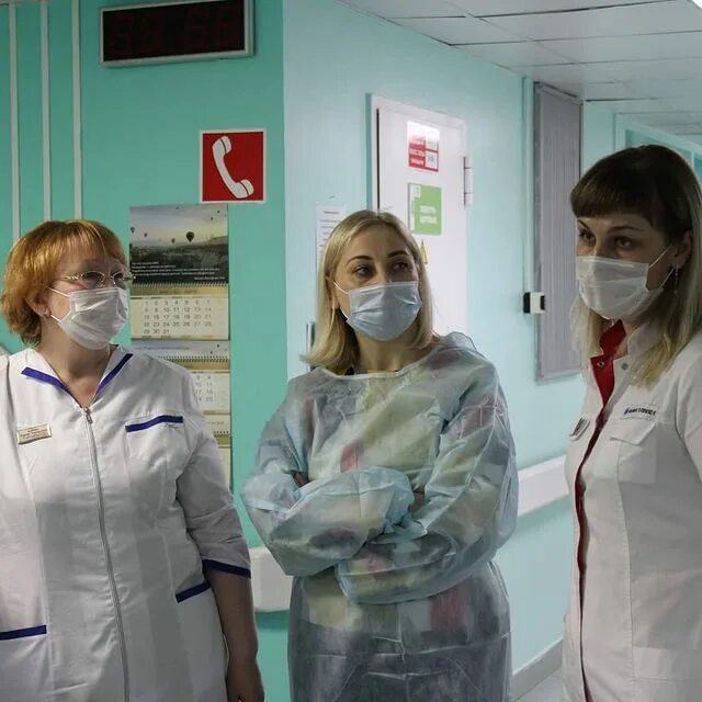 зав отделением онкологического диспансера. областной онкологический диспансер иваново. республиканский онкологический диспансер элиста. гусев онкодиспансер киров. главврач областного онкологического диспансера вологда.