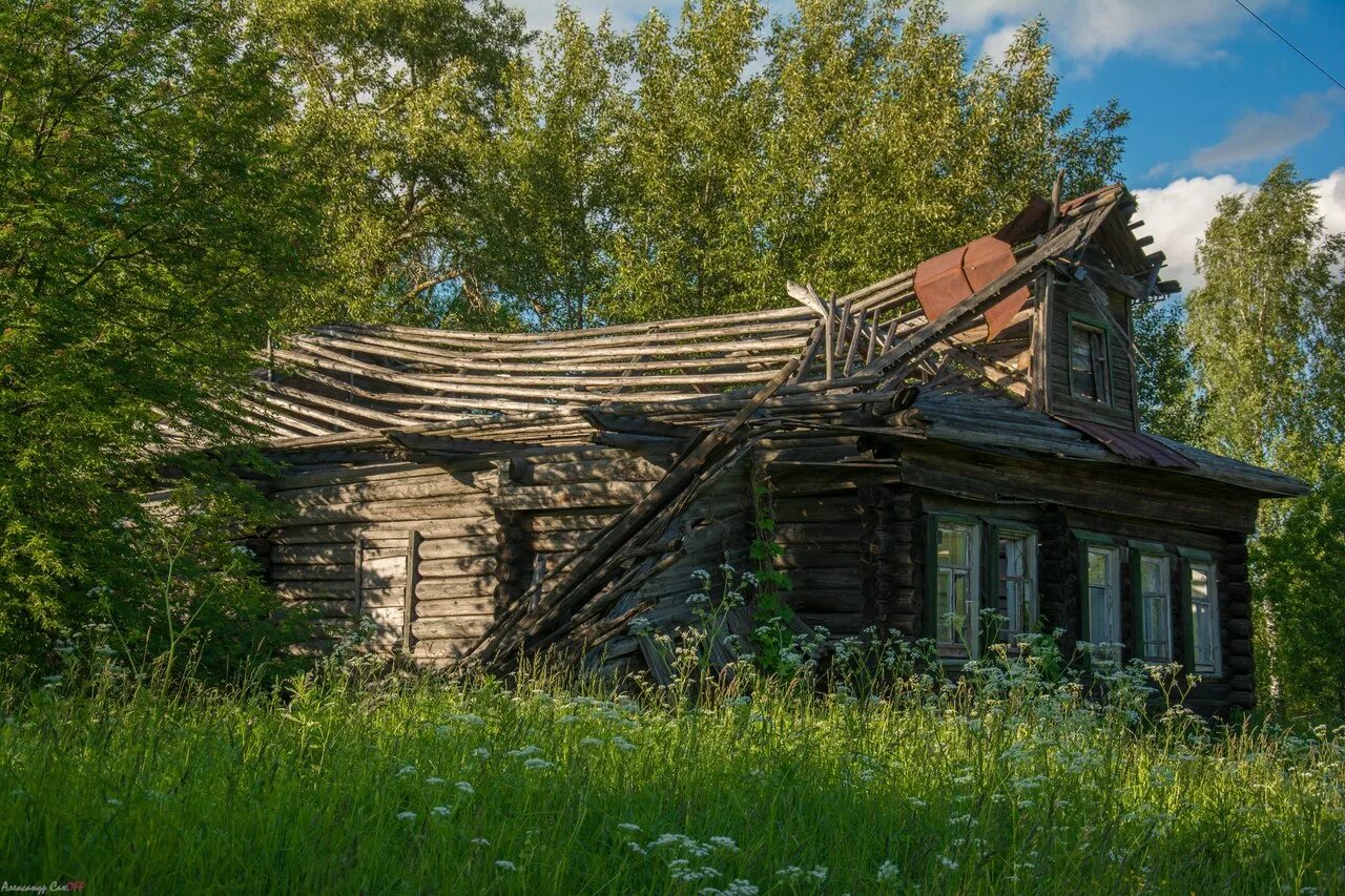 Заброшенные деревни. Заброшенные деревни и села Пензенской области. Заброшенные села Пензенской области. Заброшенные деревни Вашкинского района. Псковская область Тверская область вымершие деревни.