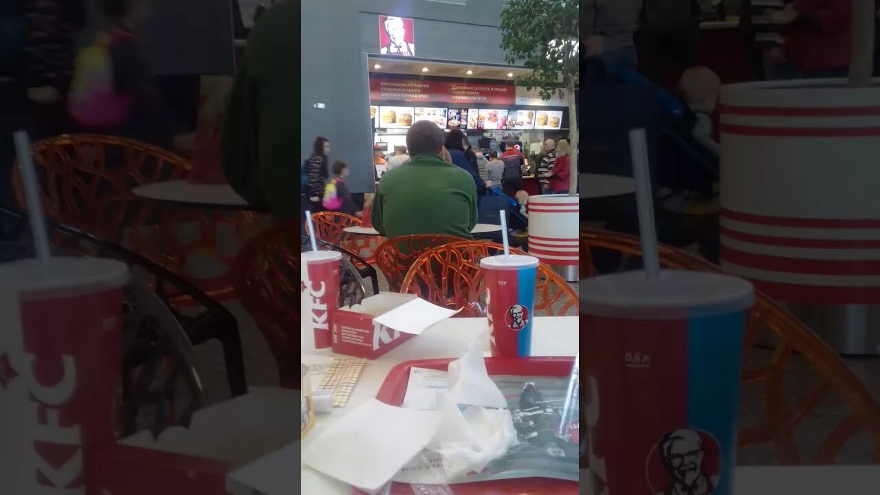 График работы ашан белая дача. График работы ашан белая дача. Ашан режим работы. График работы ашан белая дача. Магазин белая дача каталог товаров.