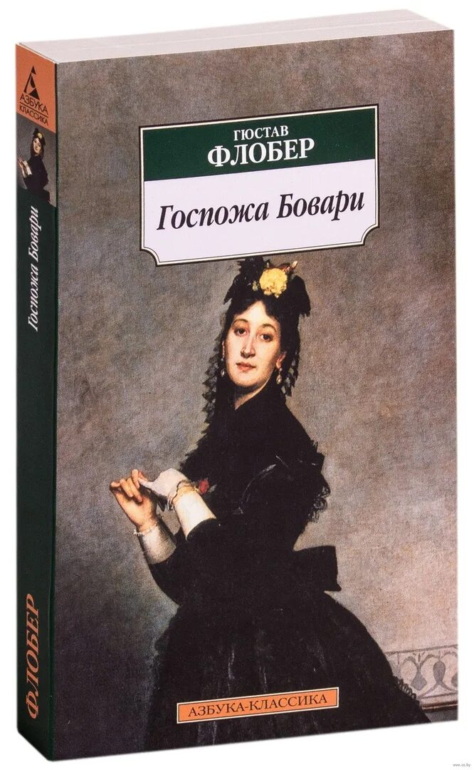 Бовари. Госпожа Бовари Гюстав Флобер книга. Флобер госпожа Бовари обложка. Госпожа Бовари. Саламбо. Госпожа Бовари обложка книги.