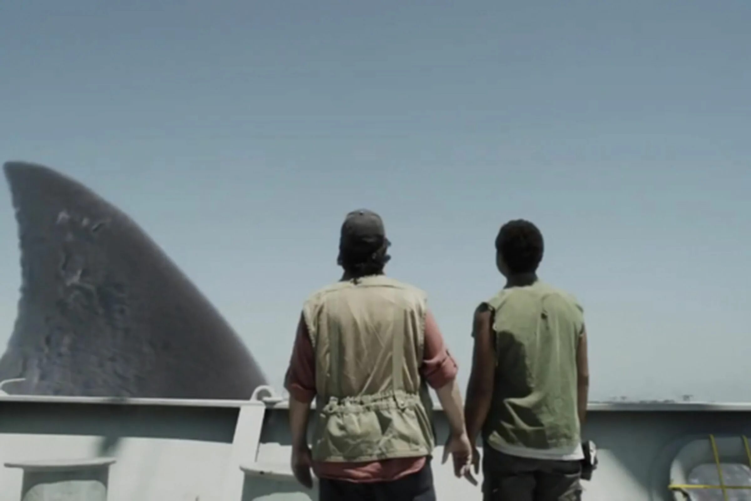 Мег против меха. Мегалодон против меха акулы. Мег против меха. Мег против меха. Мегалодон против меха акулы.