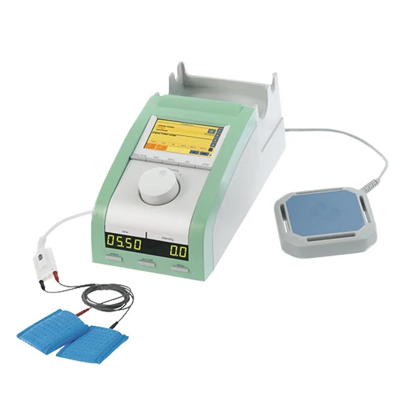 BTL-5000 Combi. Прибор для комбинированной физиотерапии BTL-5000 Combi производитель. БТЛ аппарат для физиотерапии. BTL 5800lm2 Combi.
