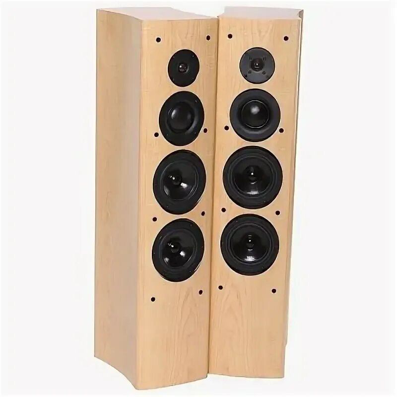 акустическая система hi-fi yamaha ns-6490. Radiotehnika колонки s400m. колонки танной. Ayon акустика. аппаратура hi-end класса.