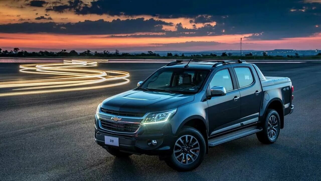 Шевролет 2. Шевролет 2. Шевролет 2. Chevrolet montana, пикап. Шевролет 2.