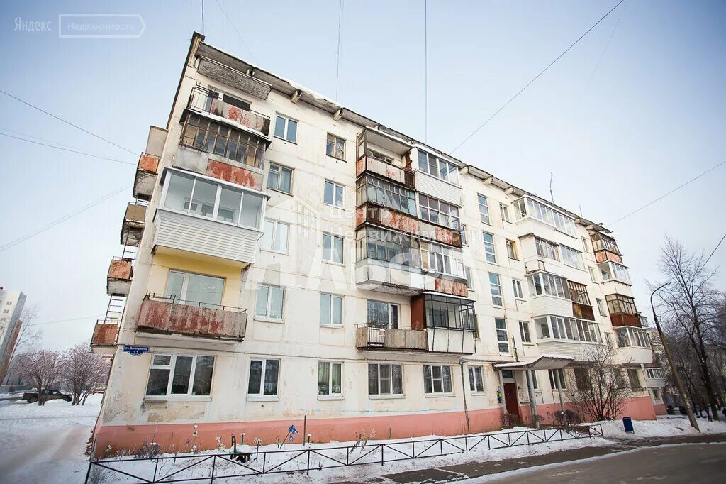 декабристов 28 чайковский поликлиника. декабристов 18 чайковский. дом 6 декабристов чайковский. город чайковский декабристов 38. декабристов ул.