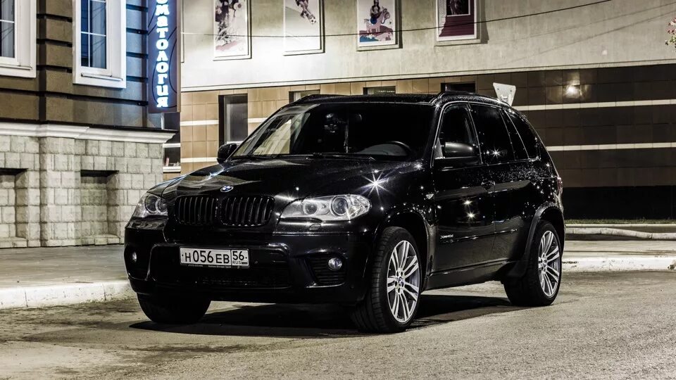 Бмв х5 е70 дизель. Бмв х5 е70. бмв х5 е70 3.5. бмв х5 е70 3.0. bmw x5 e70 diesel.
