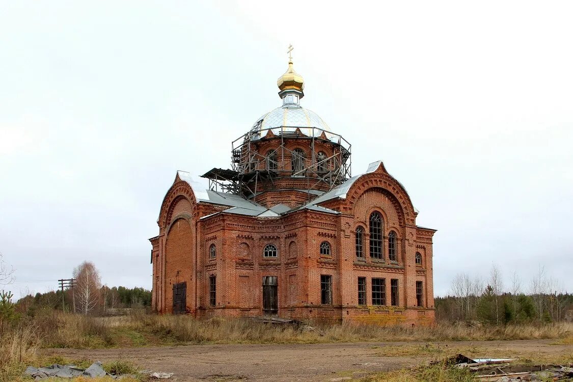 Погода кировская область соловецкое. Колково кировская область. Погода кировская область соловецкое. Погода кировская область соловецкое. Погода кировская область соловецкое.