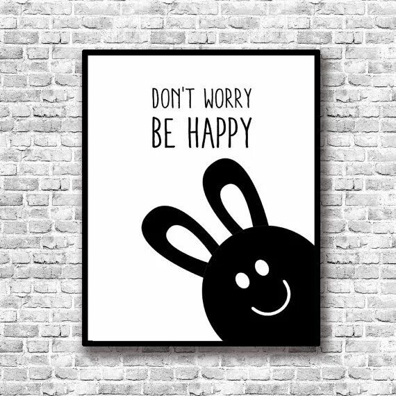 Don worry be happy на русском. Don't worry be Happy граффити. Наклейка интерьерная don't worry, be Happy. Don't worry be Happy демотиваторы. Don't worry be Happy торт.