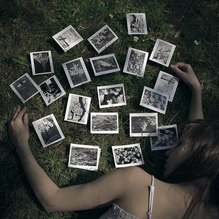 Хорошо сказано цитаты. Коллаж из фотографий. Покажи картинку. Чувство любви. Коллаж.