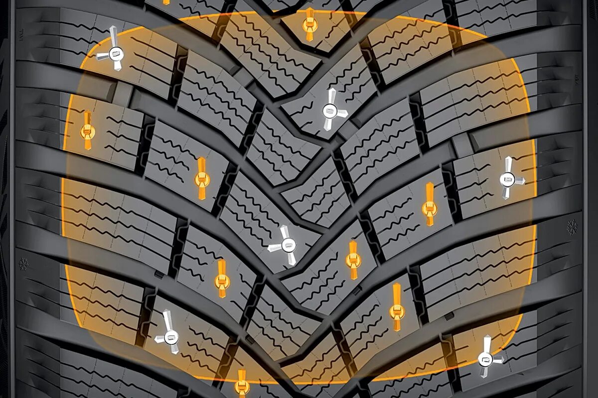 ICECONTACT 3. Continental ICECONTACT. Continental Ice contact 3. Continental XL ICECONTACT 3 TL ta (шип.).