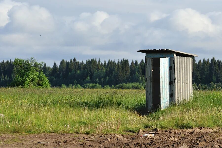 Поселок Двинской Архангельской области. Березник (Виноградовский район). Двинской Березник. Двинской Березник фото. Норвежский сайт березнике виноградовского