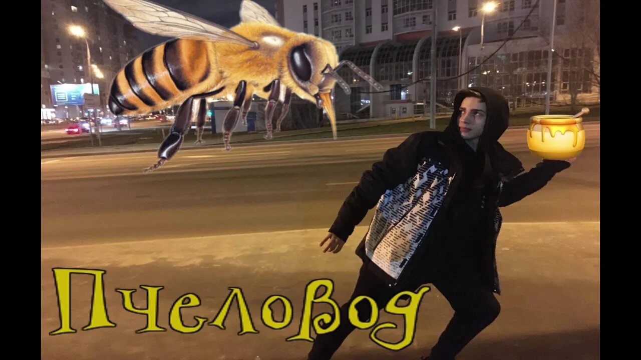В каком году вышла песня пчеловод. Ты пчела я пчеловод. пародия пчела пчеловод. ты пчела я пчеловод группа. ты пчела я пчеловод пародия.