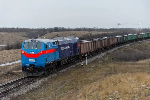 Тэ ас