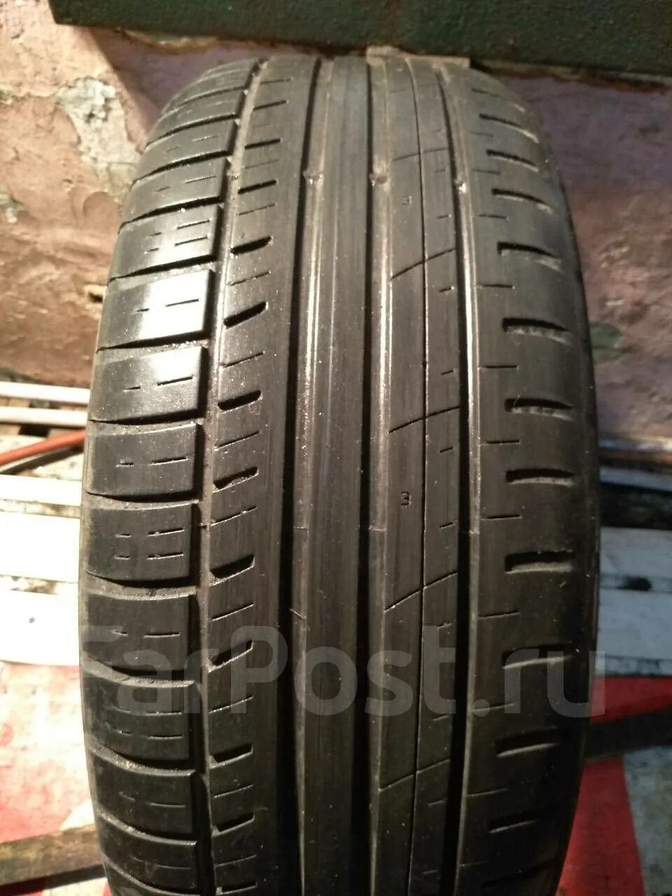 205 55r16 cordiant sport 3