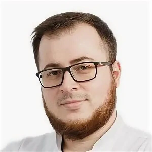Софийский врач орехово зуево. Хирурги орехово-зуево. Урология орехово. Урология орехово. Урология орехово.